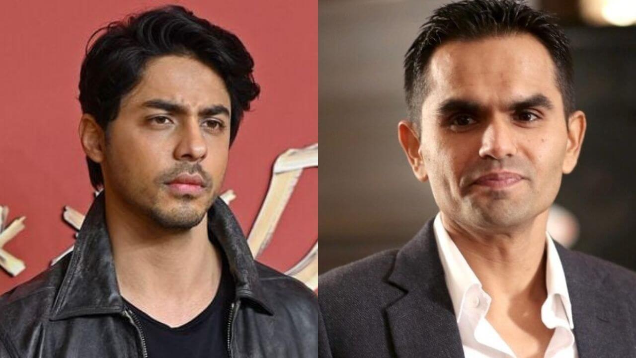 Aryan Khan: आर्यन खानच्या अडचणीत वाढ; समीर वानखेडे यांनी उचलले मोठं पाऊल