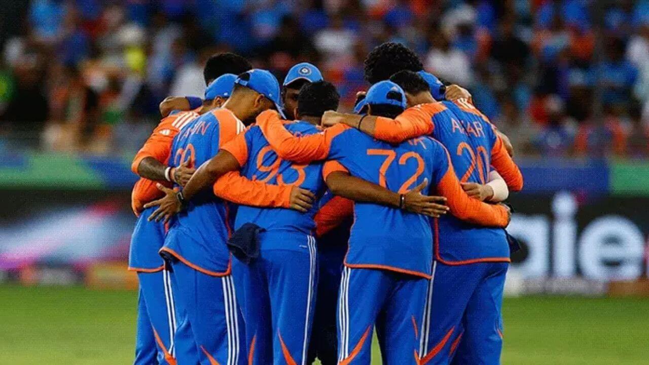 भारताने आशिया कप किती वेळा जिंकला आहे? ४१ वर्षांची आकडेवारी पाहा