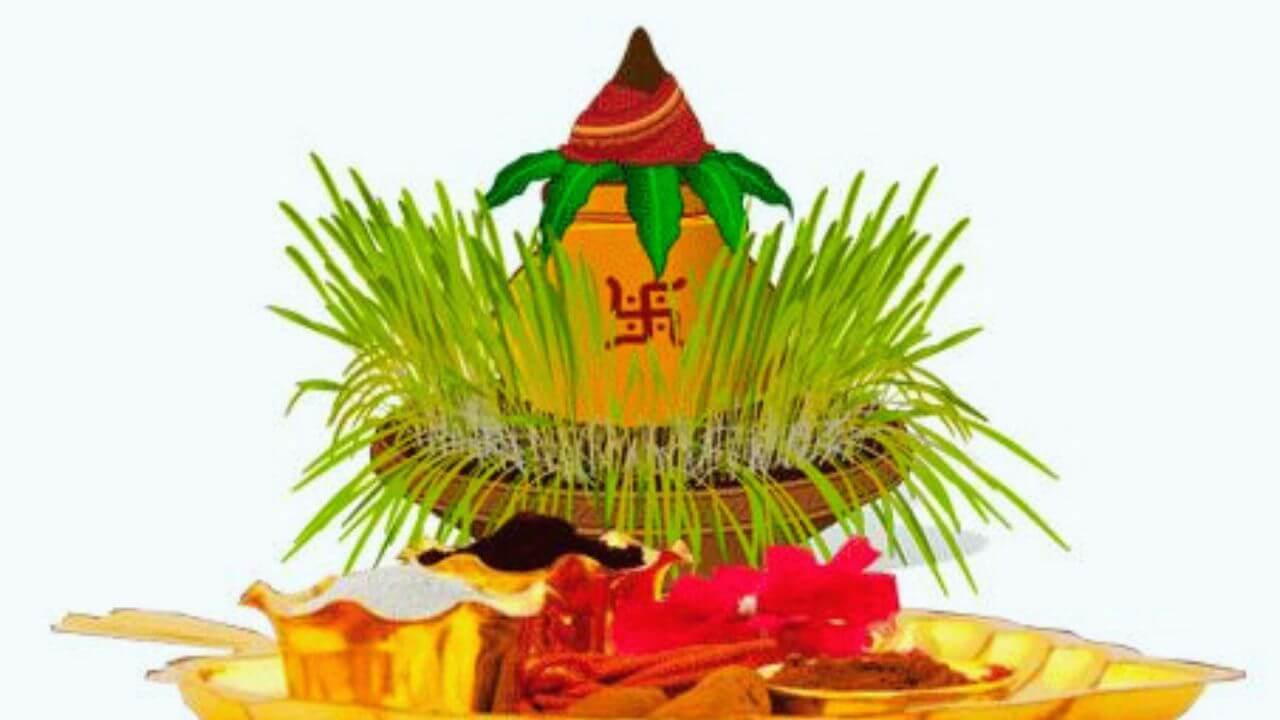 Navratri Vastu Tips: नवरात्रीमध्ये घरात कोणत्या दिशेला करावी घटस्थापना? जाणून घ्या वास्तु नियम