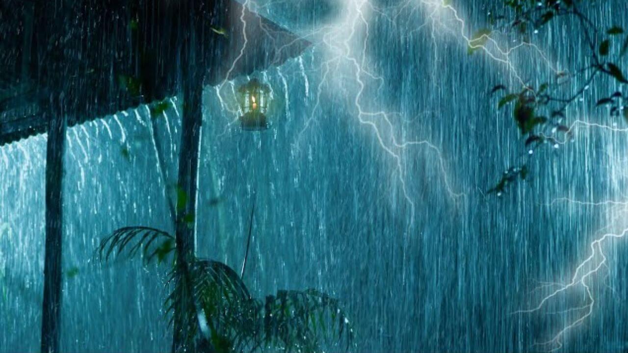 Weather Update : महाराष्ट्रात हवामान बदलणार; विदर्भ, कोकणात पावसाची शक्यता