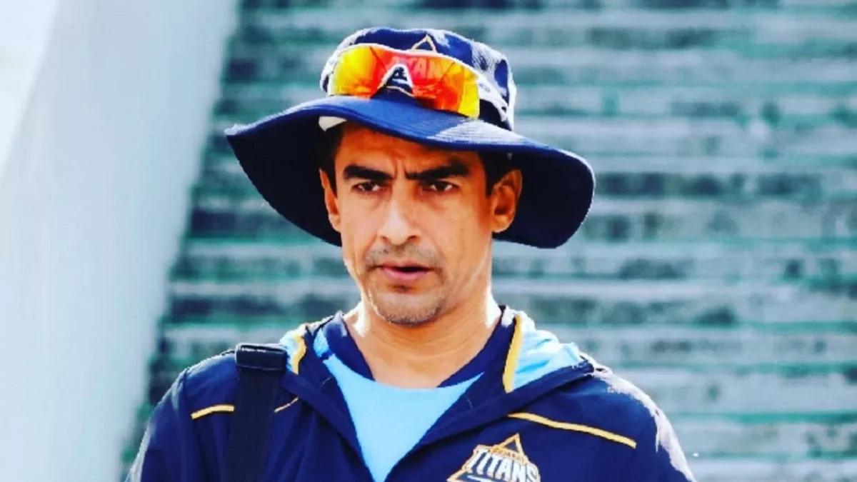 मिथुन मन्हास कोण आहेत, जे BCCI अध्यक्ष बनू शकतात, जाणून घ्या