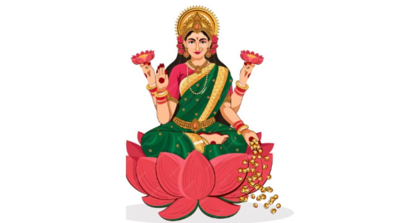 Vastu Tips: घराच्या उत्तर दिशेत ठेवा ५ वस्तू, माता लक्ष्मी होईल प्रसन्न, चमकेल नशीब