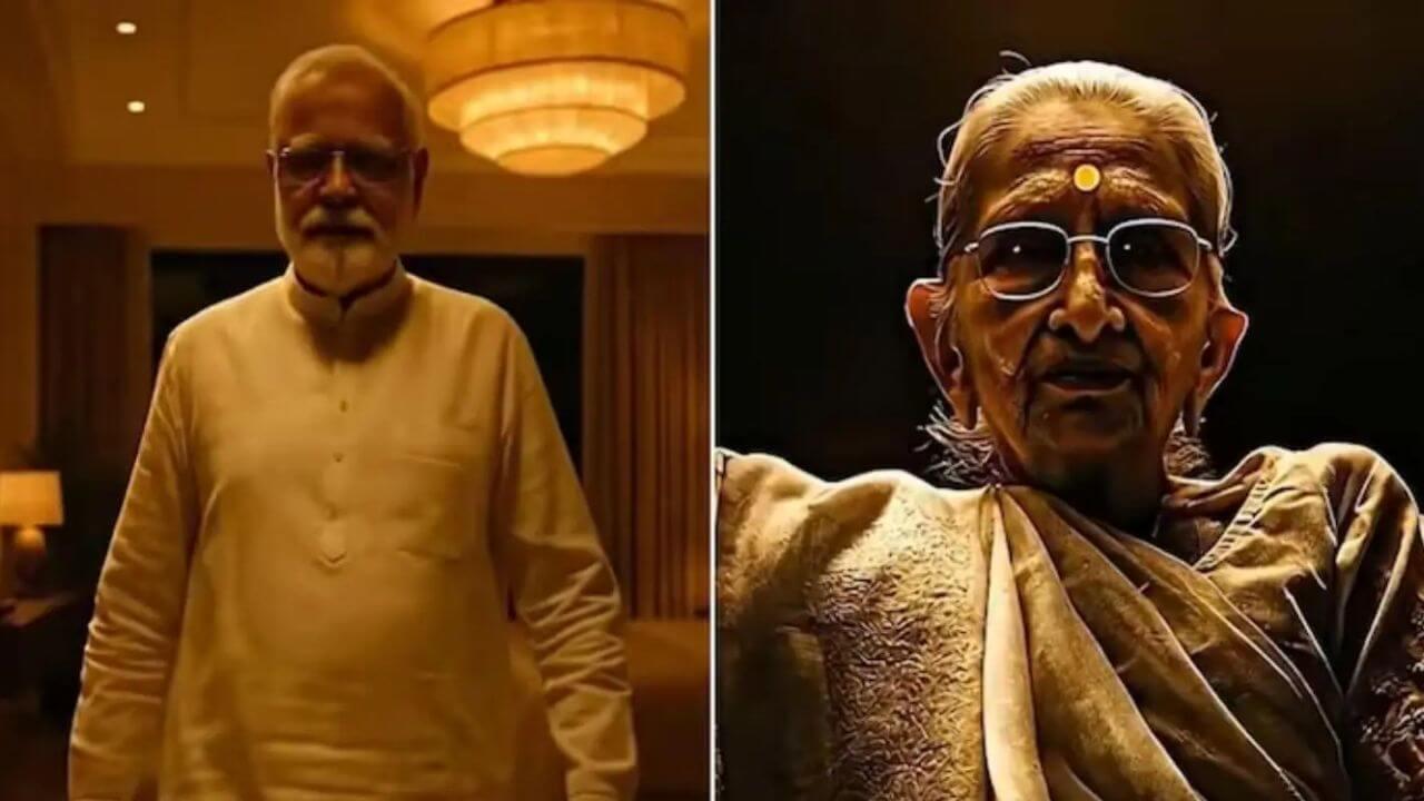 दिल्लीत काँग्रेसच्या आयटी सेलवर गुन्हा दाखल; पंतप्रधान मोदींच्या AI व्हिडिओमुळे अडचणींत वाढ!