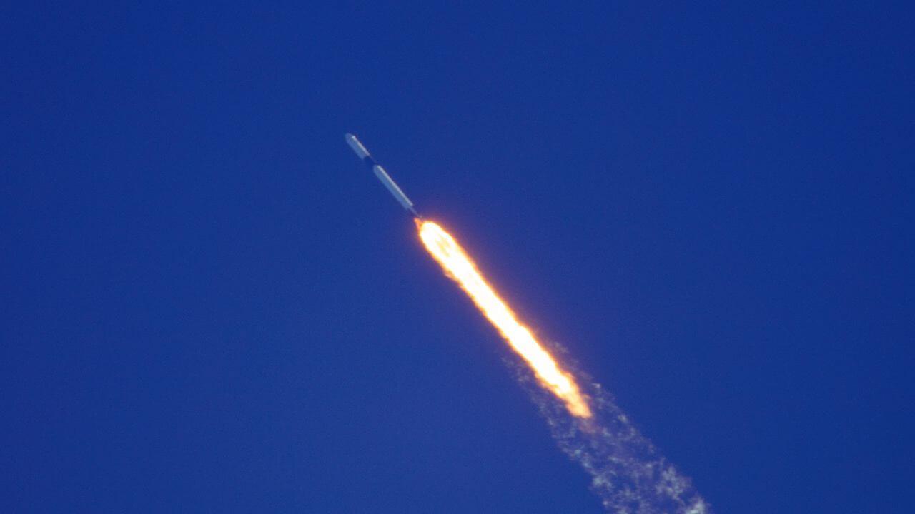 भारतीय सैन्य मोठ्या तयारीत, पाकिस्तान आणि चीनची आता खैर नाही!