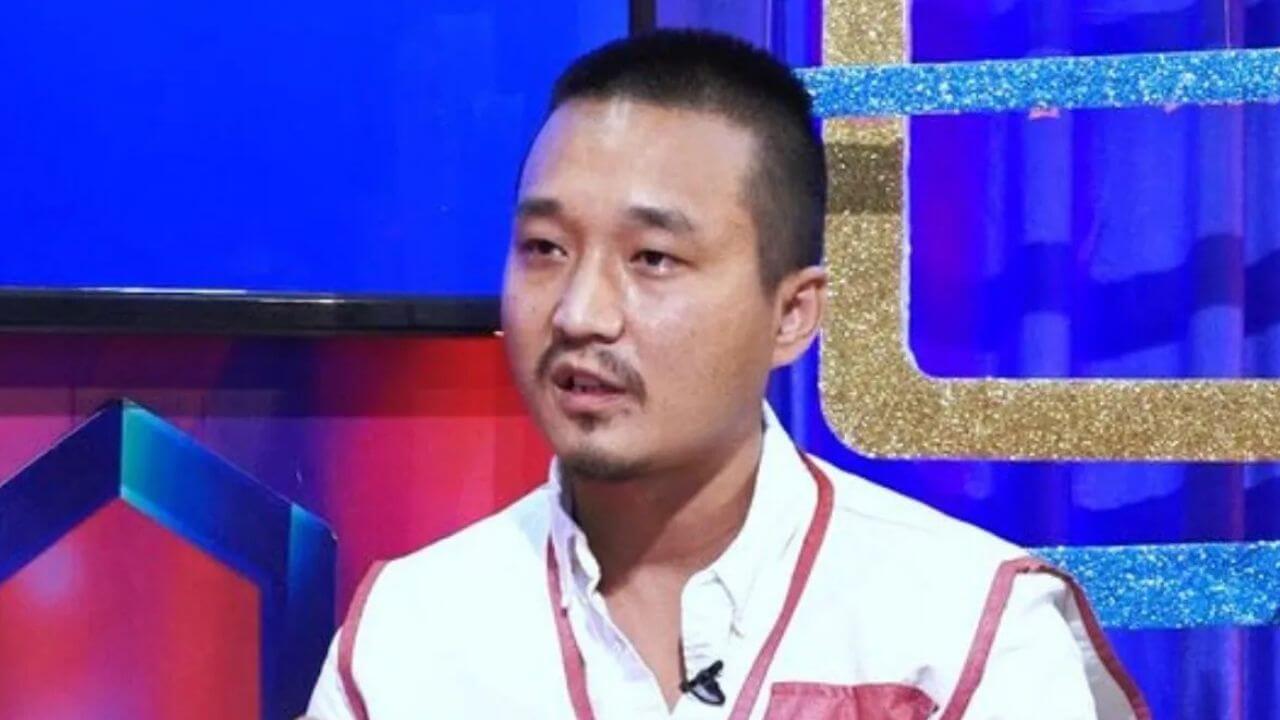 Nepal News : हा तरुण आहे नेपाळच्या आंदोलनामागचा चेहरा! कोण आहे सुदान गुरुंग, नेमकं काय केलं?