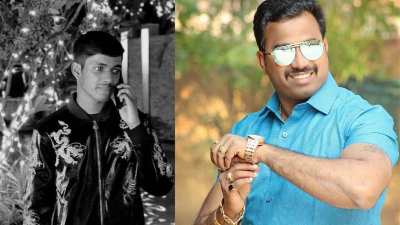 पुण्यातील आयुष कोमकर हत्या प्रकरणात मोठी अपडेट समोर; आंदेकर कुटुंबाची सगळी बँक खाती सील