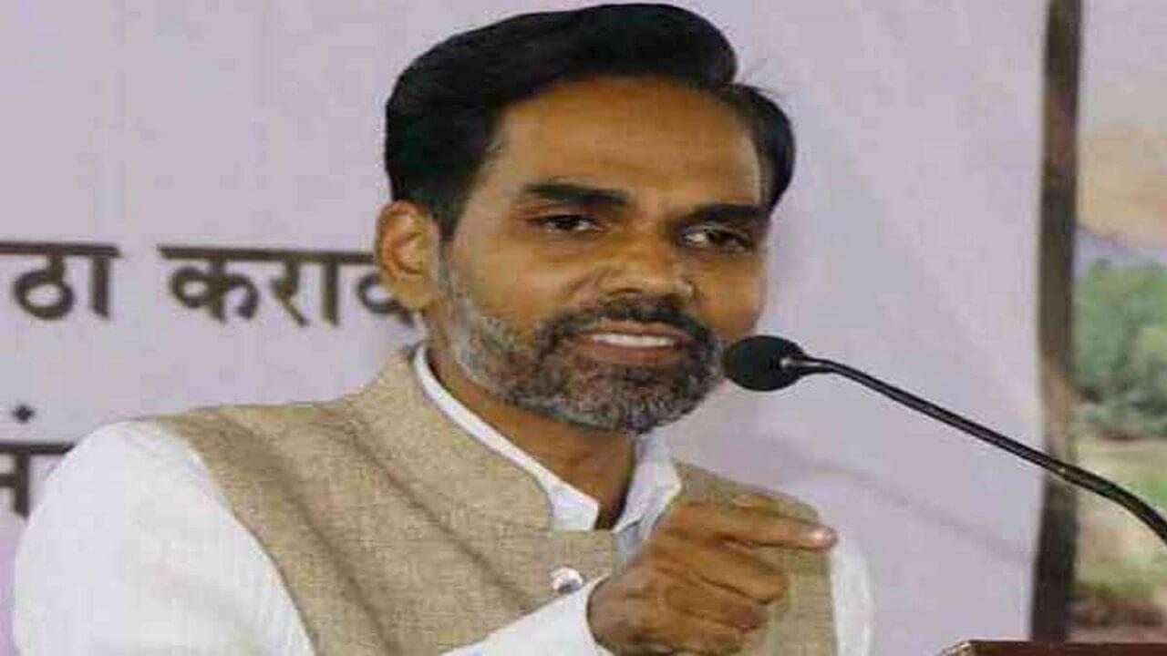 नौटंकी सोडा, शासनादेश बदलून नुकसानग्रस्तांना भरीव मदत करा, किसान सभेची मागणी