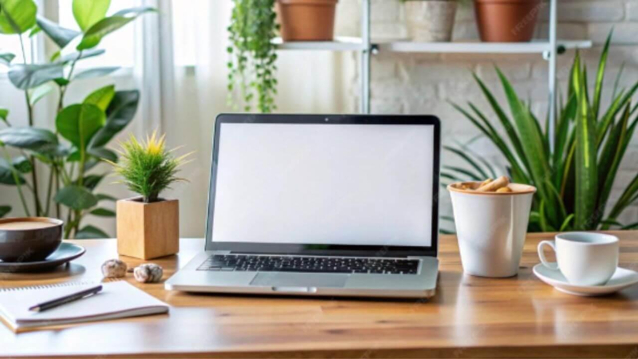 Feng Shui Tips: नोकरीत प्रमोशन हवंय? मग आजच ऑफिस डेस्कवर ठेवा ‘या’ वस्तू