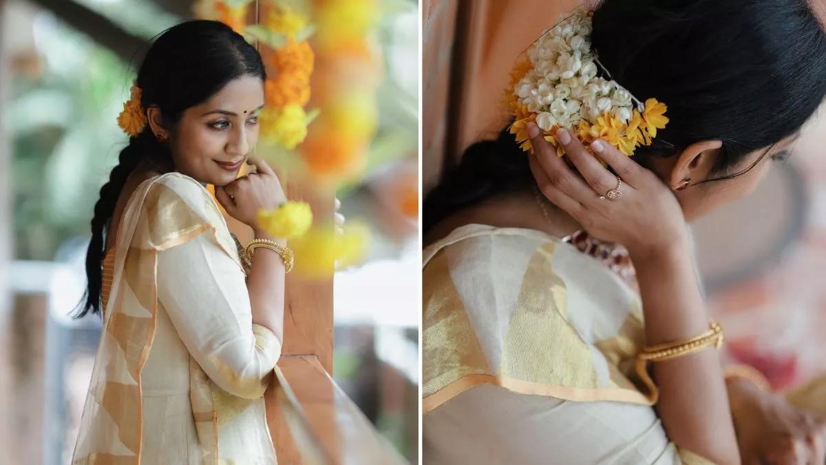 ऑस्ट्रेलियात गजरा घातल्याने भारतीय अभिनेत्रीवर १.१४ लाख रुपयांचा दंड, जाणून घ्या या देशात काय-काय गोष्टी बॅन आहेत?