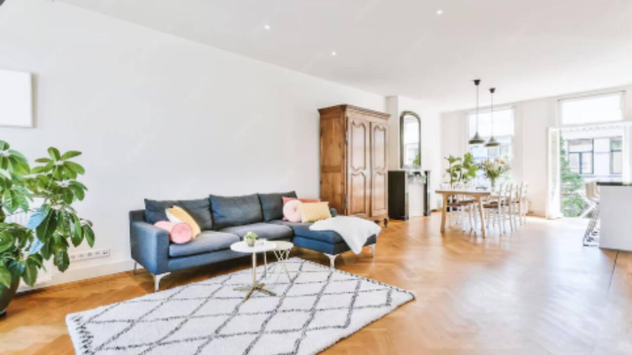 घराला वाईट नजरेपासून दूर ठेवण्यासाठी करा ५ वास्तु उपाय, येईल सुखसमृद्धी