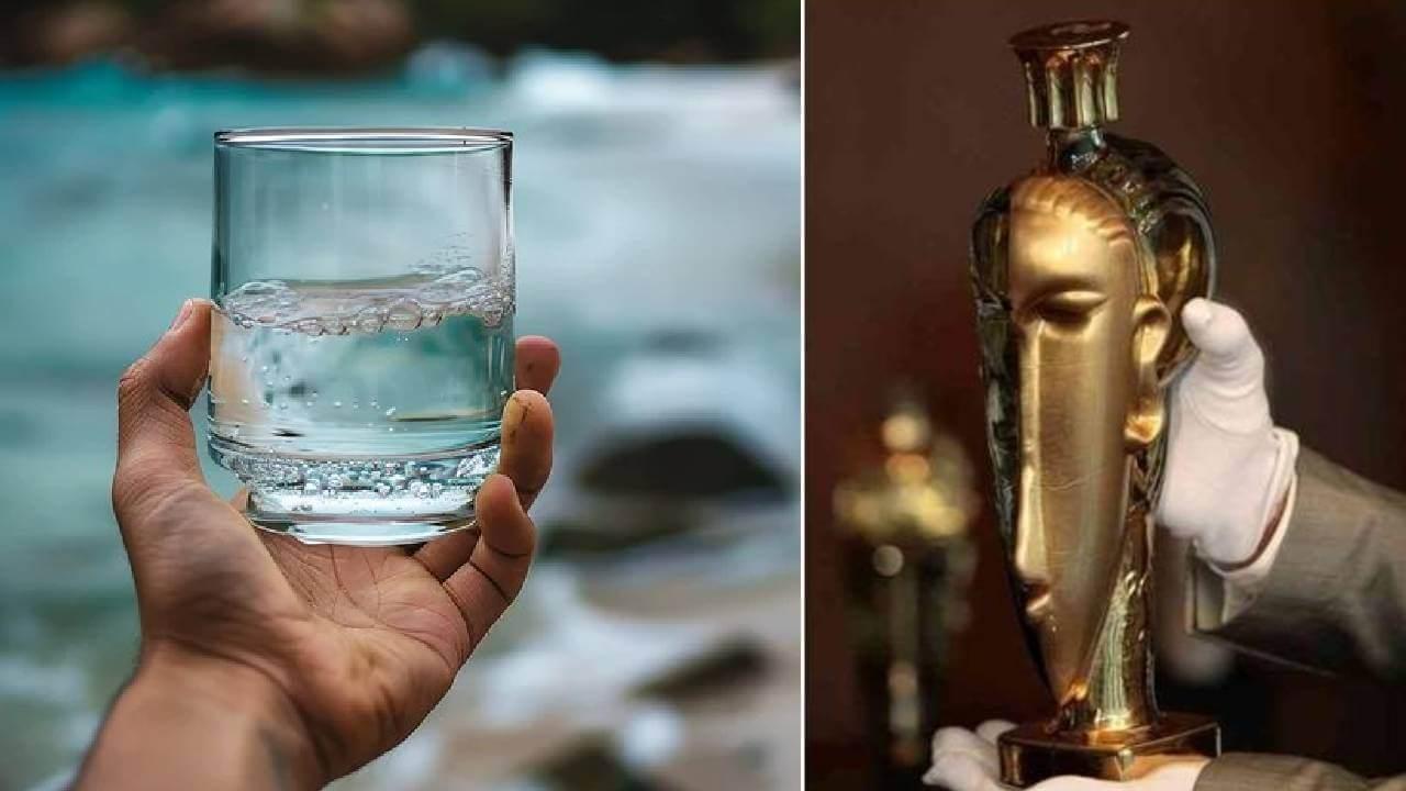 हे आहेत जगातील सर्वात मोठे गोड पाणी निर्माण करणारे देश, येथे दररोज नवे विक्रम बनतात