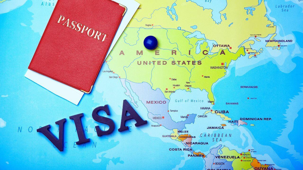 अमेरिकेने H1बी व्हिसाचं शुल्क वाढवलं अन् चीनने साधली संधी; जगाची पावलं चीनच्या दिशेने वळतील का?