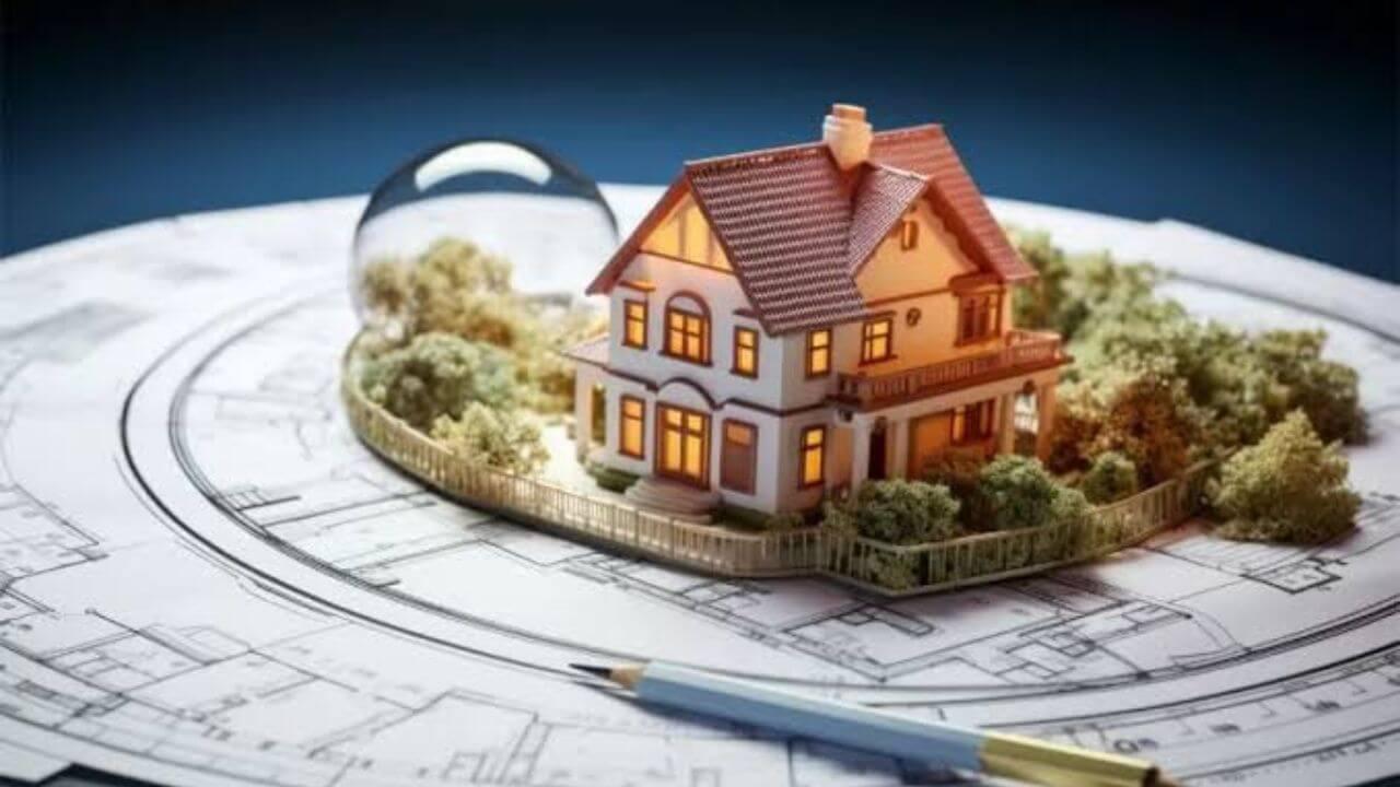 Vastu Tips : सकाळी उठताच या 5 गोष्टी दिसत असतील तर सावध व्हा! दिवस बिघडण्याची शक्यता