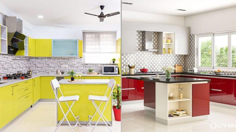 Kitchen Tips : स्वयंपाकघरातील या ३ गोष्टी कधीही संपू देऊ नका, अन्यथा समृद्धी धोक्यात येईल