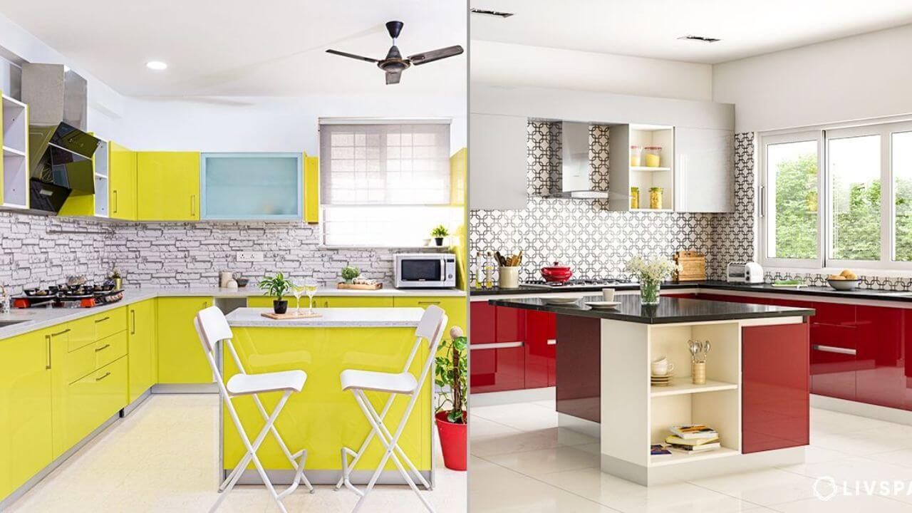 Kitchen Tips : स्वयंपाकघरातील या ३ गोष्टी कधीही संपू देऊ नका, अन्यथा समृद्धी धोक्यात येईल