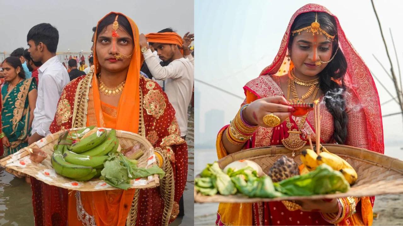 छठी मैया कोण आहेत? आणि छठ सणाला सूर्याची उपासना व छठी मैयाची पूजा का केली जाते?