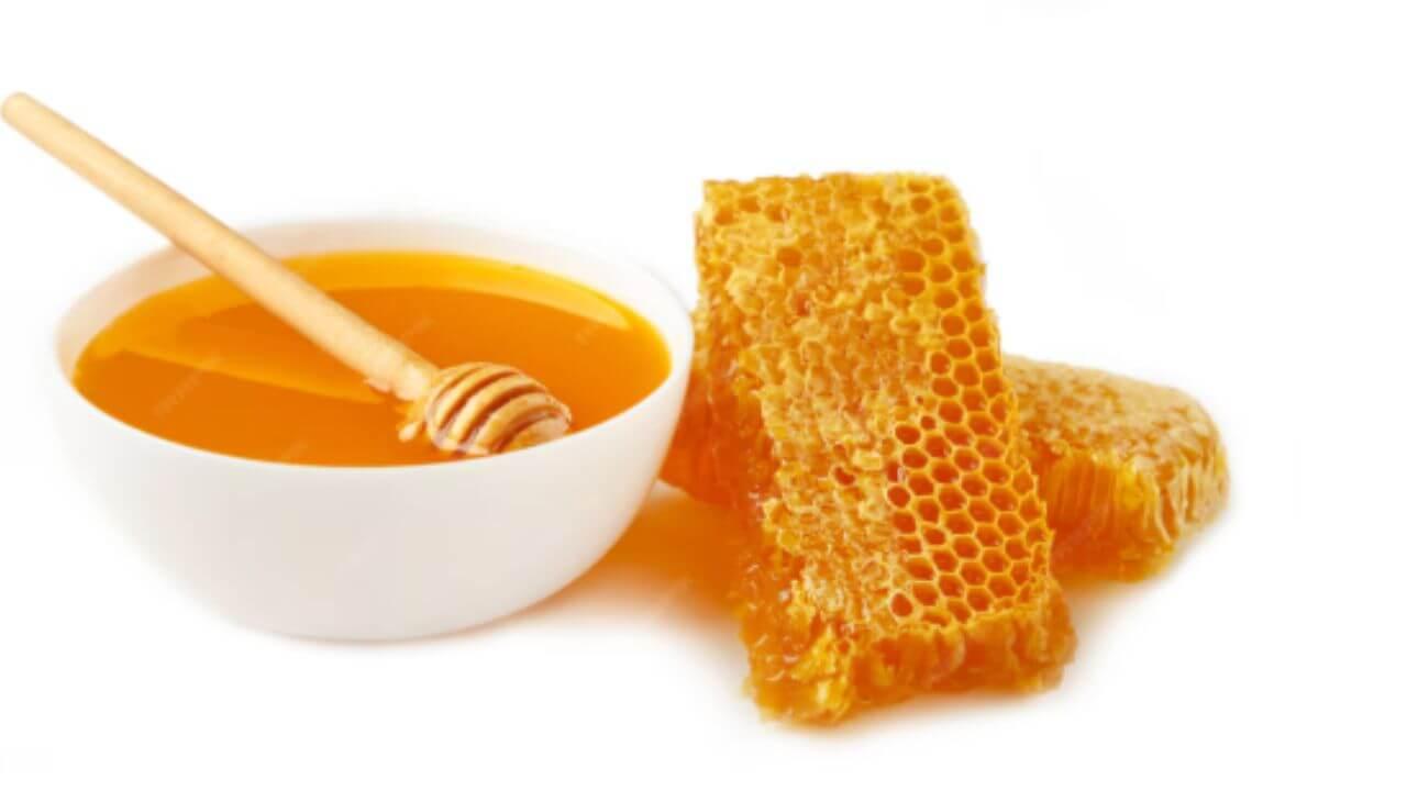 मधात मिसळून खा फक्त एक पदार्थ, वेगाने कमी होईल वजन, वाढेल रोगप्रतिकारक शक्ती