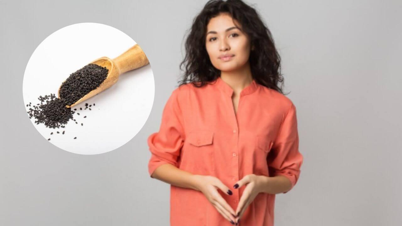 पीसीओडी नियंत्रित करण्यास मदत करतात सब्जीच्या बिया, सेवन केल्यास मिळतील फायदे-फायदे