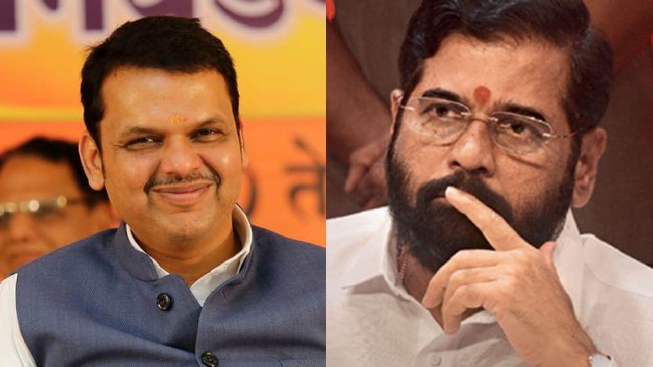 Mumbai Mayor : मुंबई महापौरपदाची निवड लांबणीवर; ही आहेत वादाची 8 कारणं…