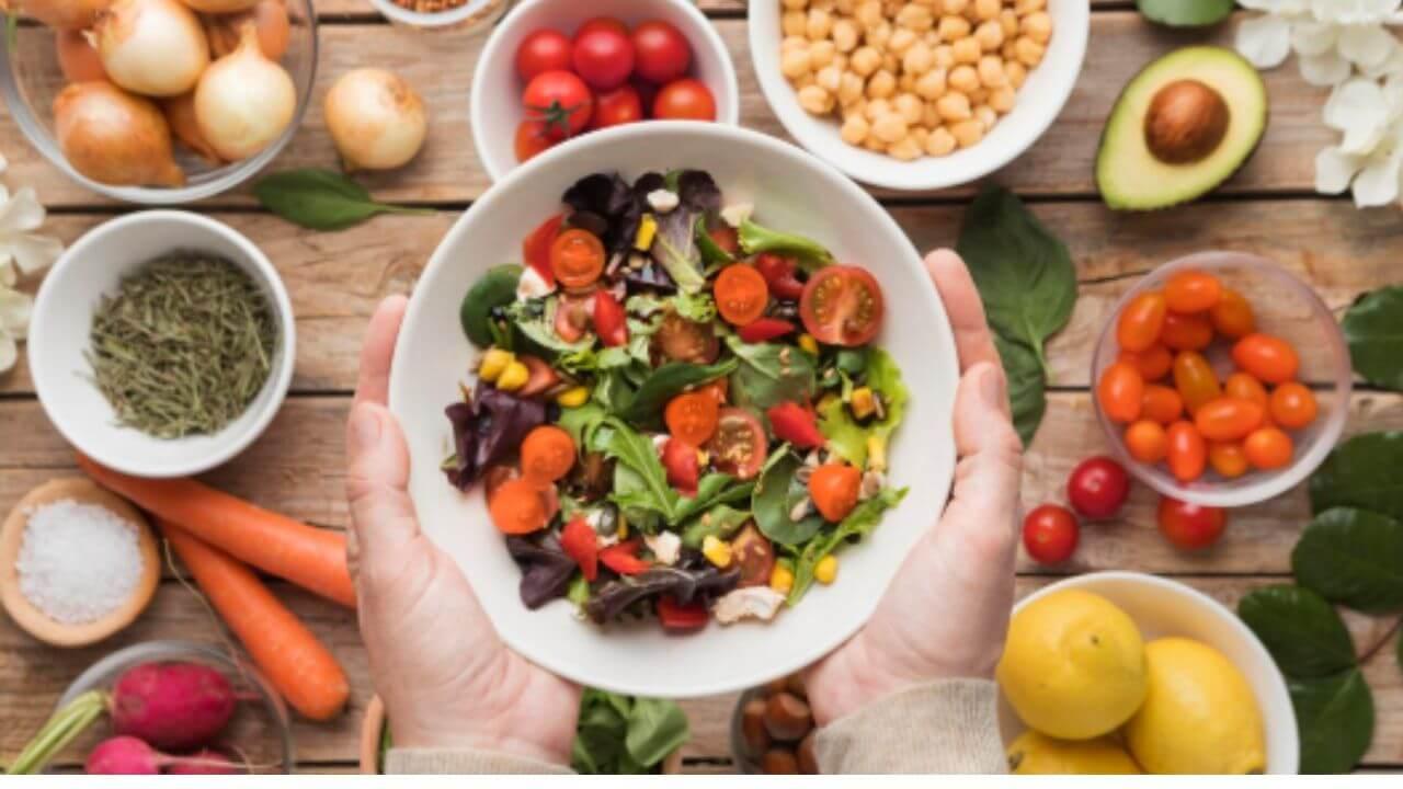 आहारात समाविष्ट करा ५ पदार्थ, यकृत नेहमीच राहील स्वच्छ आणि निरोगी