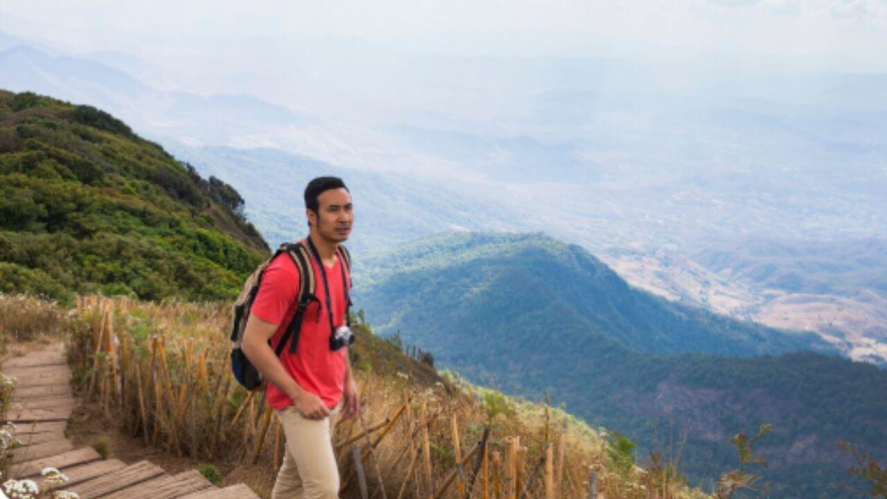 दिवाळीच्या सुट्टीत ट्रीपला जाण्याचा प्लॅन करताय? मग मुंबईजवळील ही ठिकाणे नक्की पाहा