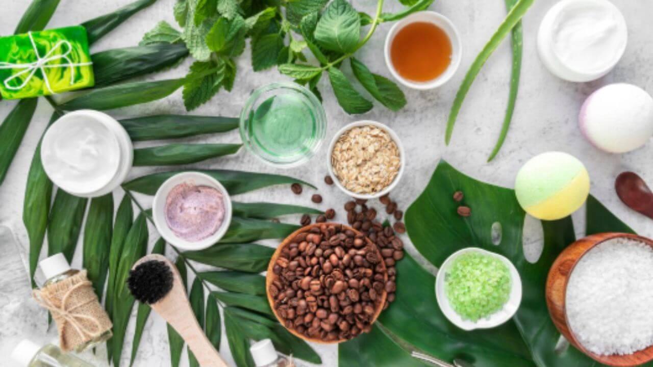 शरीरात कफ दोष वाढल्याचं कसं ओळखायचं? जाणून घ्या लक्षणे आणि घरगुती उपाय