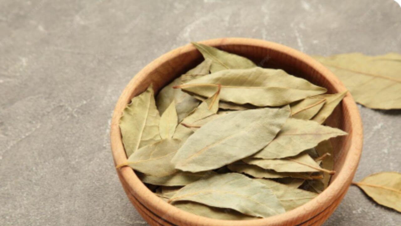 मधुमेह नियंत्रित करते तमालपत्र, कसं सेवन करायचं जाणून घ्या