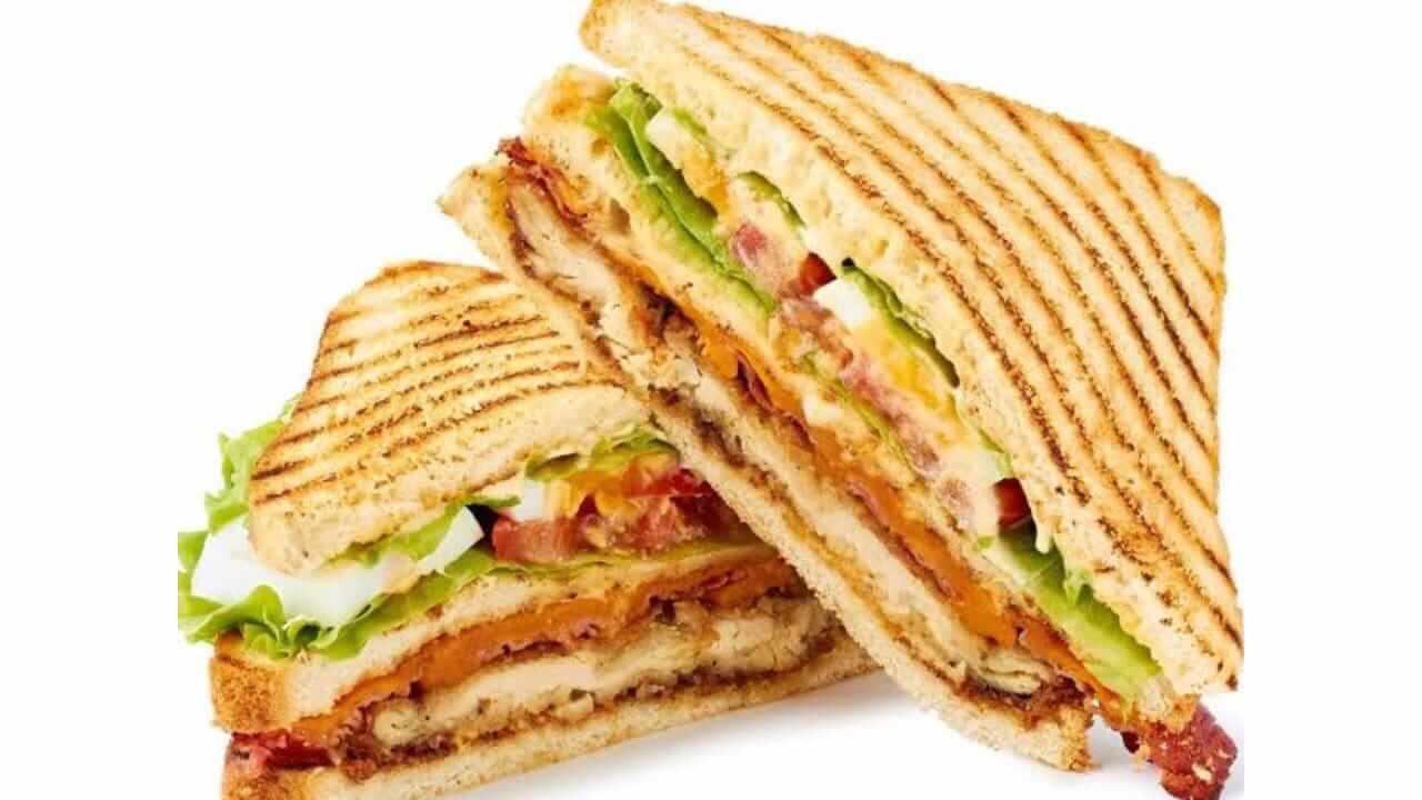 kojagiri purnima 2025 : कोजागिरी पौर्णिमेला बनवा सँडविच सर्वांच्याच जीभेवर रेंगाळेल चव