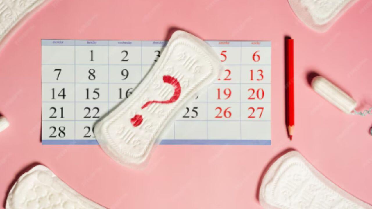 मासिक पाळी अनियमित येते? ‘हे’ घरगुती उपाय केल्यास मिळेल फायदा