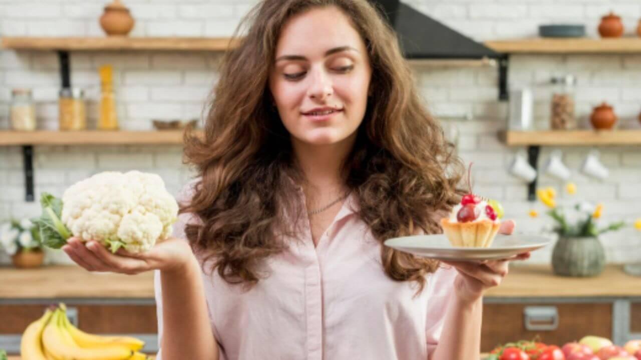 तुम्हालाही सतत राग आणि चिडचिड होतेय? मग आजच आहारात समावेश करा ‘हे’ पदार्थ