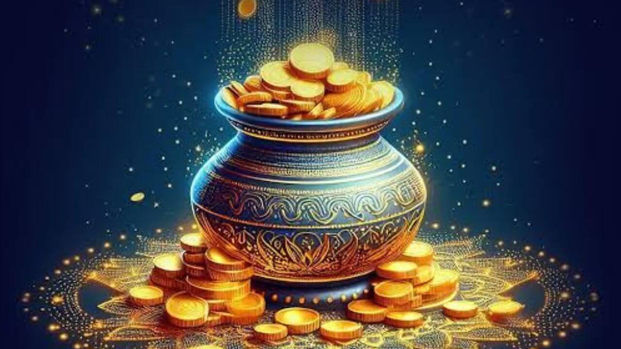 Dhantrayodashi 2025 : धनत्रयोदशीला चुकूनही घरी आणू नका या ३ वस्तू