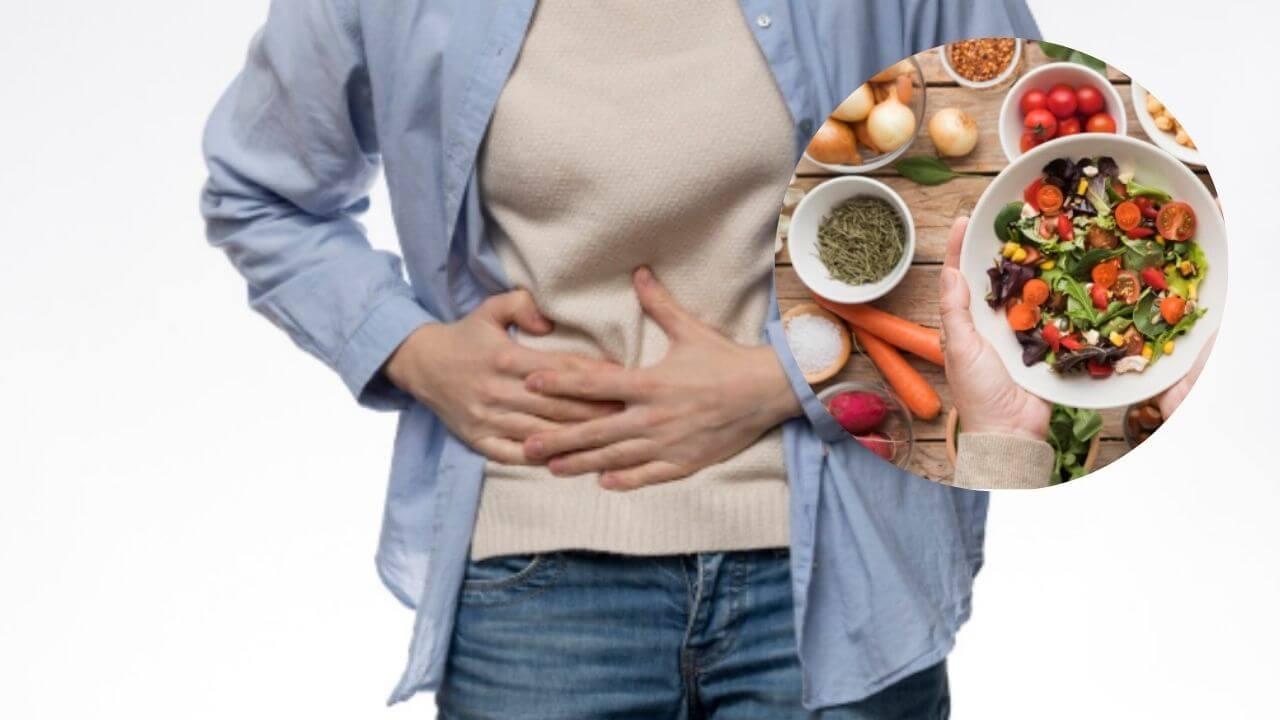 आहारात समाविष्ट करा ५ पदार्थ, लिव्हरमधील घाण दूर होऊन नेहमीच राहील हेल्दी