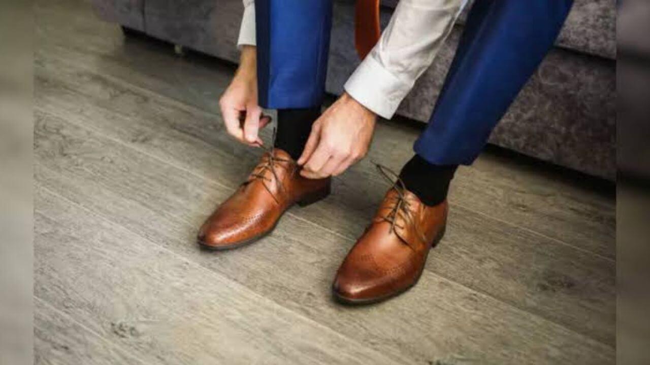 या दिवशी कधीही बूट खरेदी करू नका; अन्यथा पश्चात्तापाची वेळ येईल