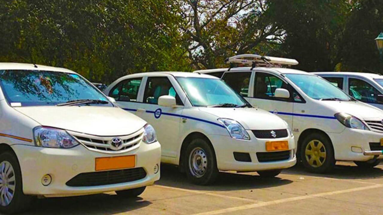 गुरूवार, 09 ऑक्टोबरला मुंबईसह राज्यातील कॅब, टॅक्सी सेवा राहणार बंद; प्रवाशांच्या अडचणी वाढणार!