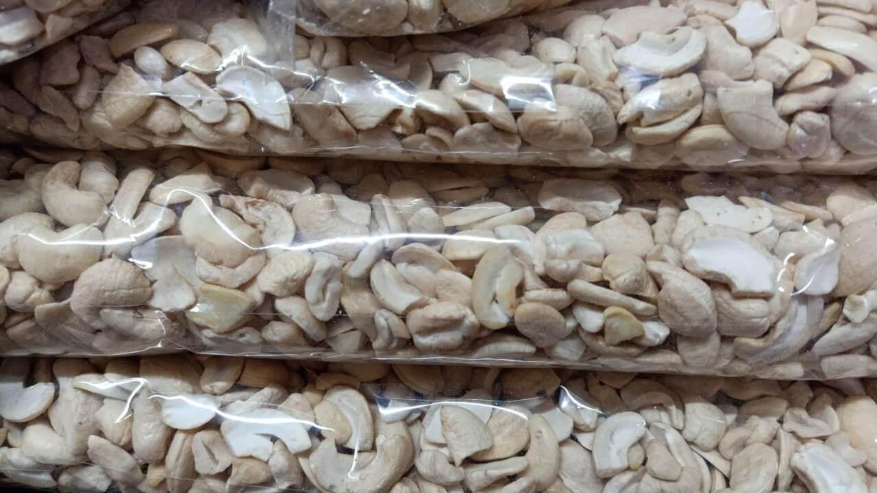 या जिल्ह्यात टोमॅटोच्या किमतीत काजू मिळतात, किंमत ऐकून तुम्हाला विश्वास बसणार नाही