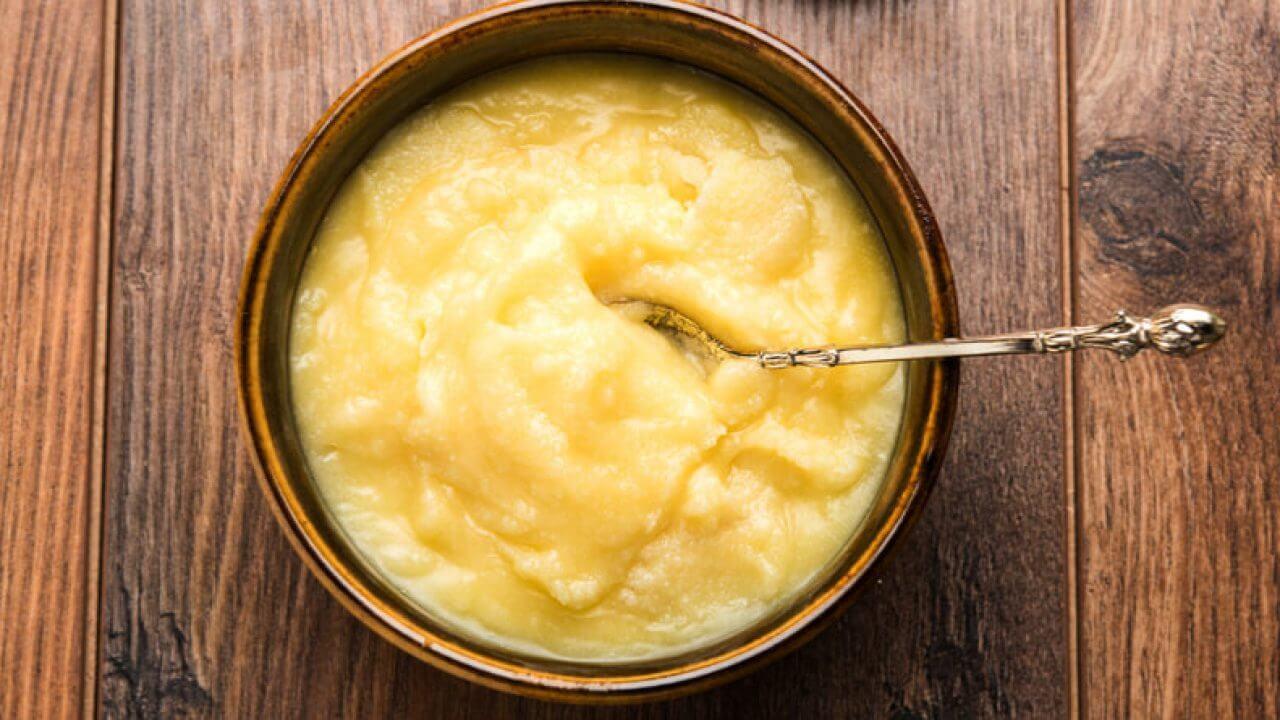 जगातील पूर्णपणे शुद्ध पदार्थ कोणता? तुमच्या किचनमध्ये आहे का तो पदार्थ?