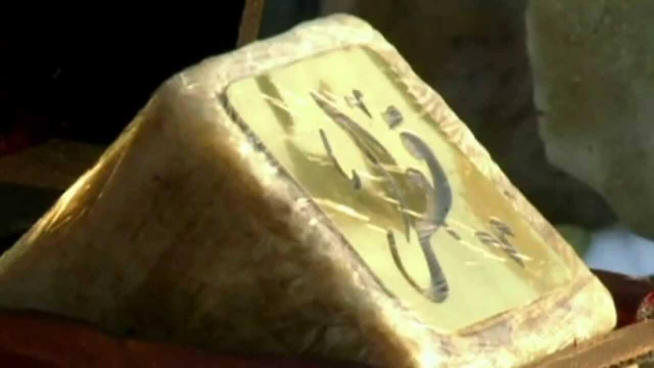 हा आहे जगातील सर्वात महागडा साबण, फक्त खास लोकच करू शकतात याचा वापर