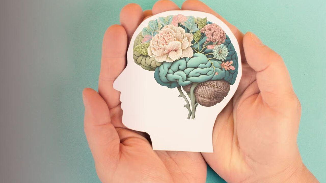 World Mental Health Day: ताण-तणावाने भरलेले आयुष्य; मानसिक आरोग्य कसं राखायचं? जाणून घ्या सगळं काही…