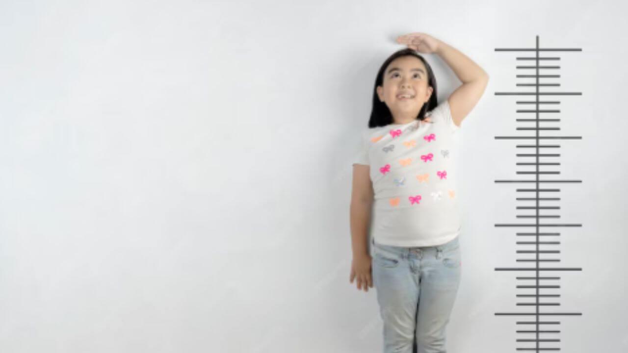 मुलांची उंची वाढवण्यासाठी कोणकोणते पदार्थ खायला द्यावेत? ‘हे’ आहेत उत्तम पर्याय