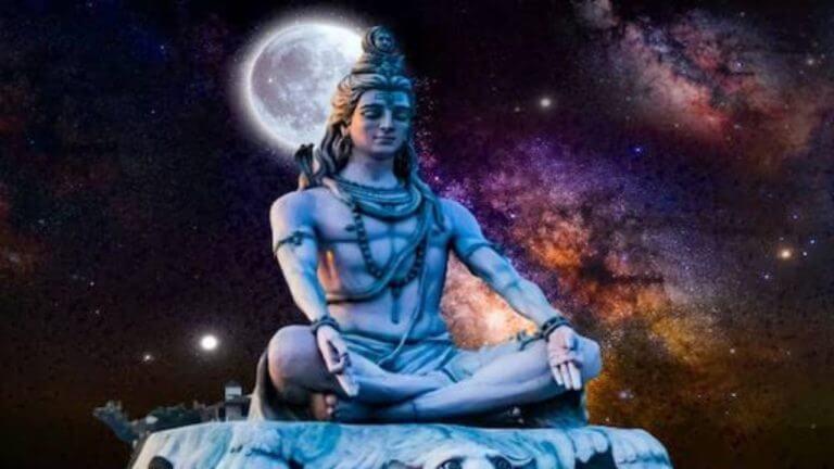 Mahashivratri 2026 Date : महाशिवरात्रीला येतोय हा शुभ योग; कशी कराल शंकराची पूजा
