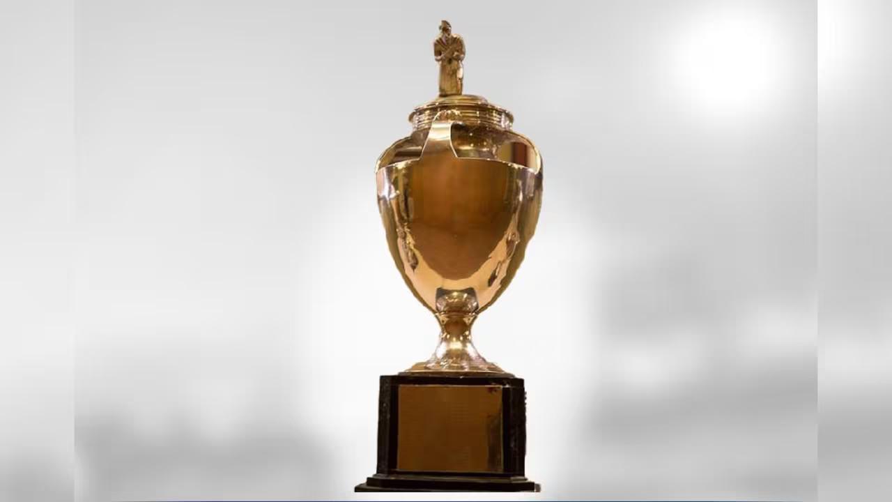 रणजी ट्रॉफी : वैभव सूर्यवंशी वाईटरित्या फ्लॉप, इशान किशनचं शतक, मोहम्मद शमी देखील चमकला