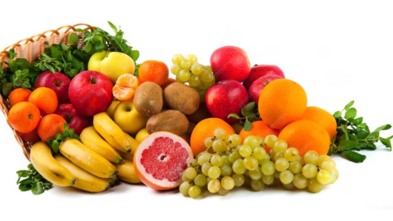 किडनीच्या आरोग्यासाठी कोणती फळे चांगली आहेत? तुम्हीही जाणून घ्या