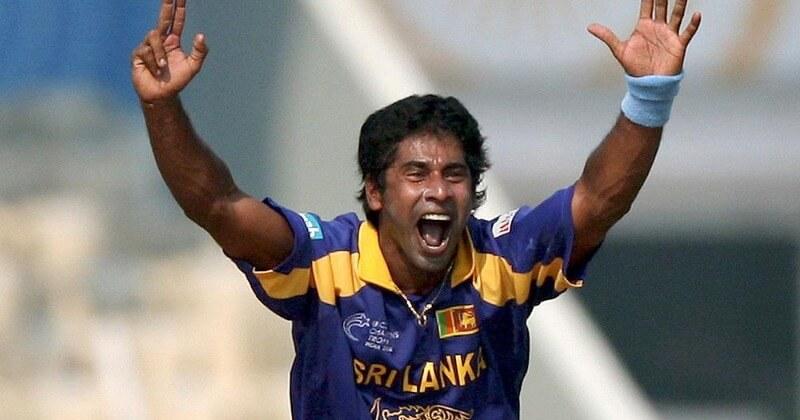 वनडे क्रिकेटमध्ये सर्वाधिक निर्धाव षटकं टाकलेले ५ गोलंदाज, यादीत एका भारतीय खेळाडूचा समावेश