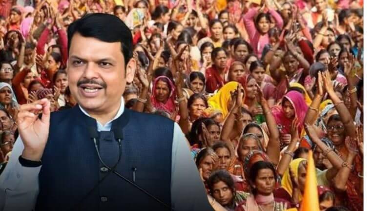 Ladki Bahin : 14 जानेवारील लाडक्या बहि‍णींच्या खात्यात 3 हजार जमा होणार? निवडणूक आयोगाने काय सांगितलं?