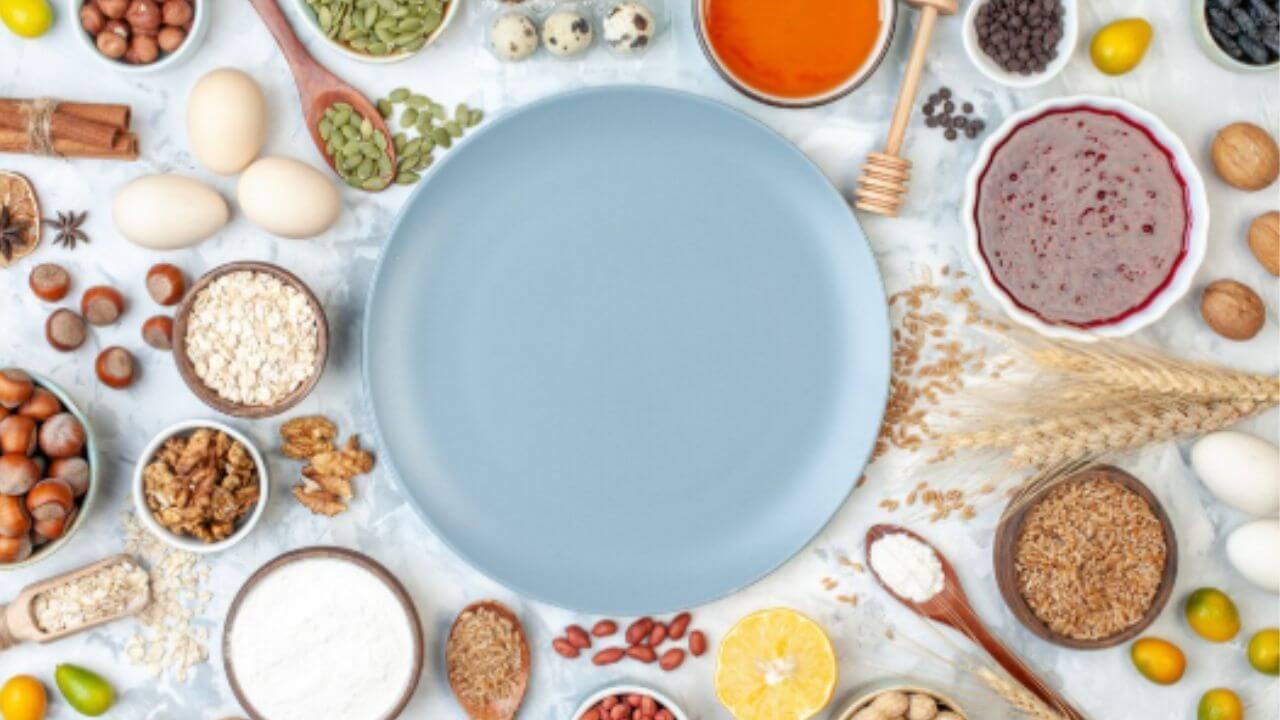 छोट्या-छोट्या कामानेही लगेच थकवा जाणवतो, मग ऊर्जेसाठी दररोज खा ‘हे’ पदार्थ