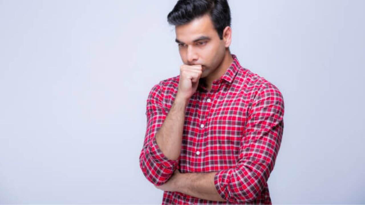 तुमचंही नशीब साथ देईना?  रोजच्या जीवनात करा हे बदल