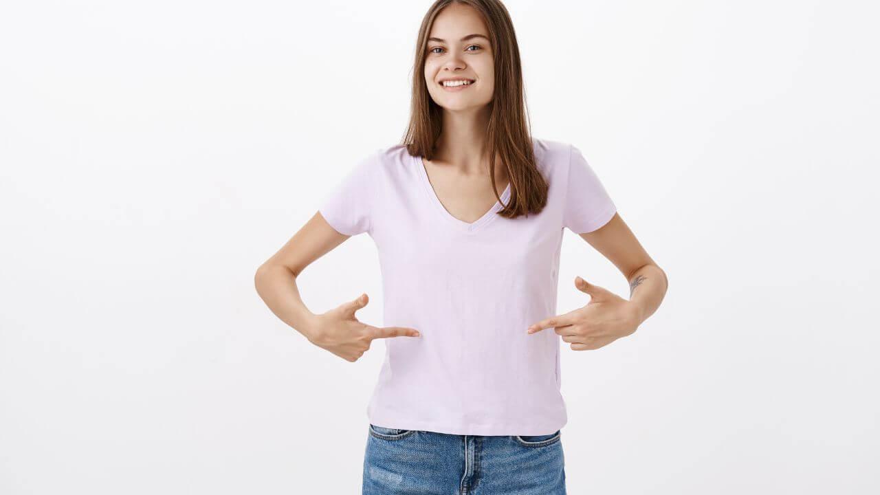 आहारात सामील करा ‘हे’ ५ पदार्थ,  आतडे राहतील स्वच्छ आणि निरोगी