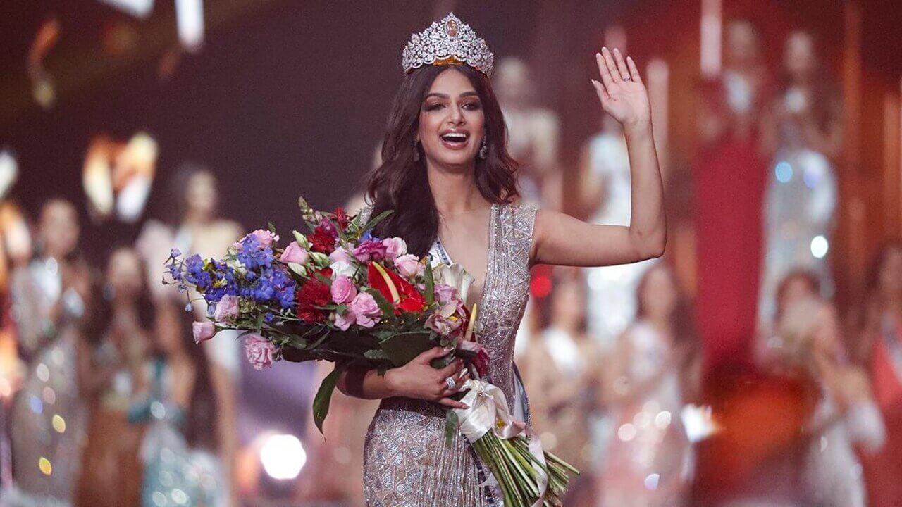 मिस इंडिया झाल्यावर विजेत्या कमाई कशी होते? किती पर्याय खुले होतात?