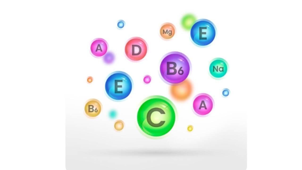 हिवाळ्यात व्हिटॅमिन डी ची कमतरता जाणवतेय? ‘या’ गोष्टी फॉलो केल्यास दूर होईल समस्या