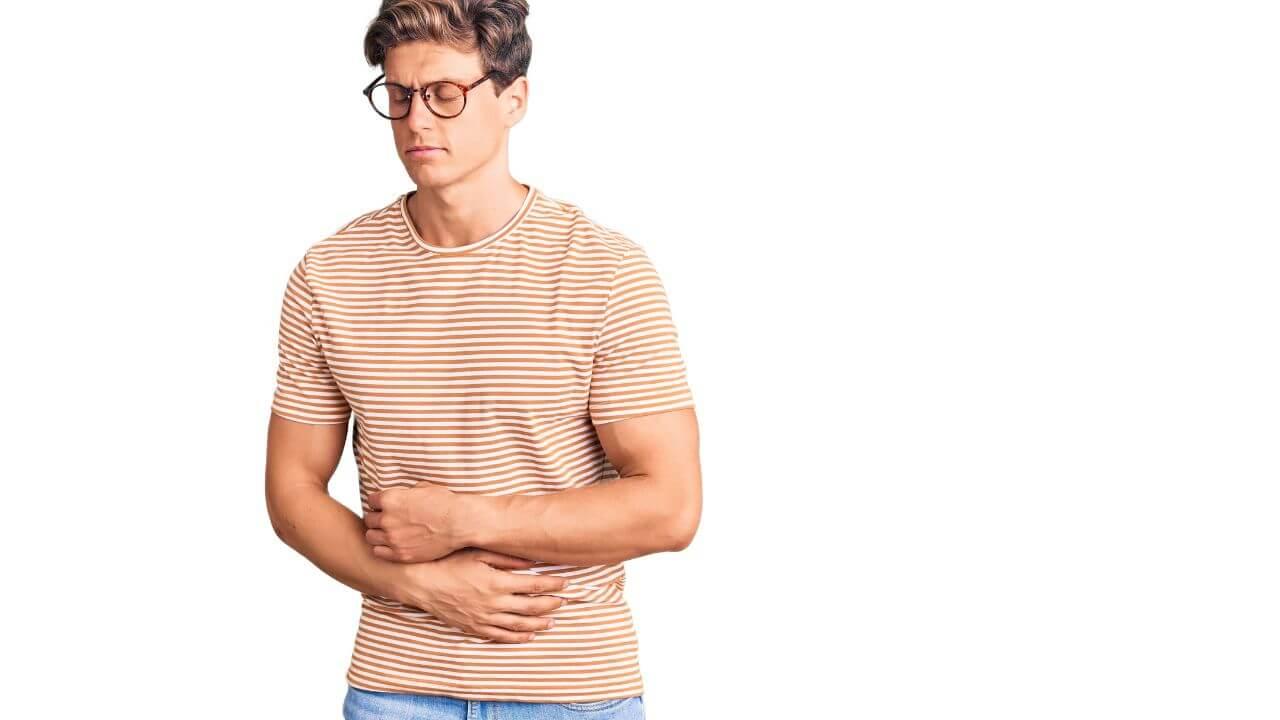 स्वयंपाकघरातील ‘हे’ पदार्थ दूर करतील अपचनाची समस्या, पचनक्रियाही सुधारेल